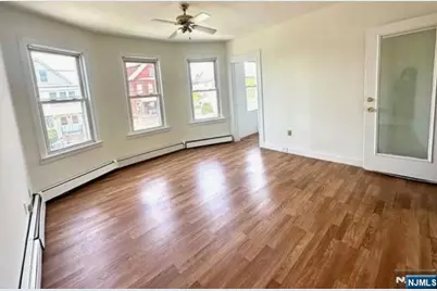 224 Pierre Avenue 2 #2, Garfield, NJ 07026 - Photo 5