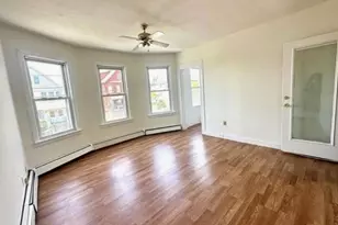 224 Pierre Ave 2, Garfield, NJ 07026 - Photo 5