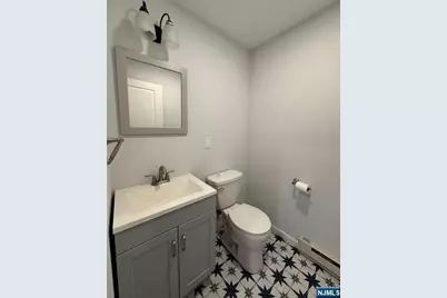 56 Ann Street B #B, Garfield, NJ 07026 - Photo 7