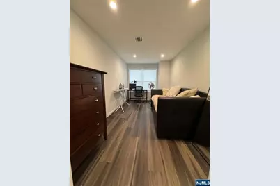 56 Ann Street B #B, Garfield, NJ 07026 - Photo 25