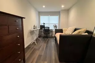 56 Ann Street B, Garfield, NJ 07026 - Photo 25