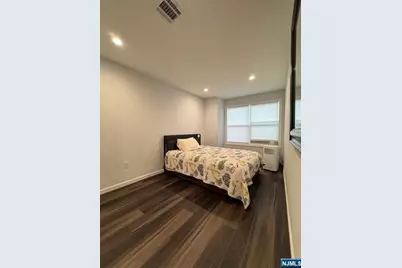 56 Ann Street B #B, Garfield, NJ 07026 - Photo 23