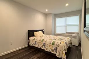 56 Ann Street B, Garfield, NJ 07026 - Photo 23
