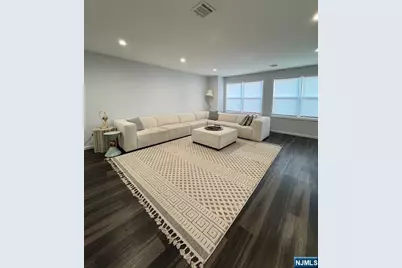 56 Ann Street B #B, Garfield, NJ 07026 - Photo 11