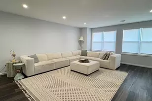 56 Ann Street B, Garfield, NJ 07026 - Photo 11
