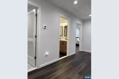 56 Ann Street B #B, Garfield, NJ 07026 - Photo 19
