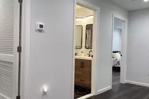 56 Ann Street B, Garfield, NJ 07026 - Photo 19