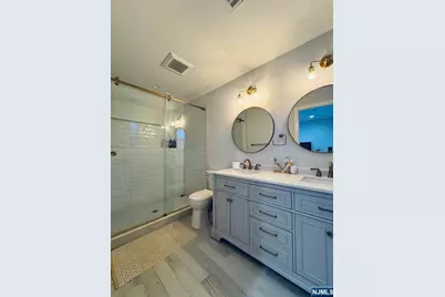 56 Ann Street B #B, Garfield, NJ 07026 - Photo 27