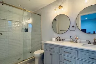 56 Ann Street B, Garfield, NJ 07026 - Photo 27