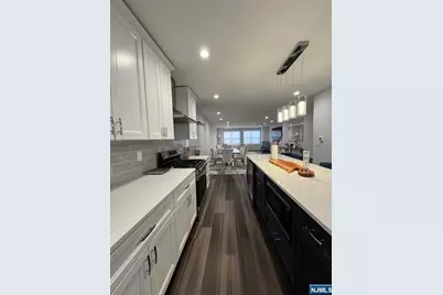 56 Ann Street B #B, Garfield, NJ 07026 - Photo 13