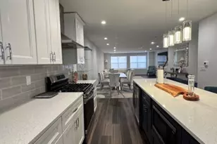 56 Ann Street B, Garfield, NJ 07026 - Photo 13