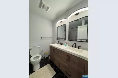 56 Ann Street B #B, Garfield, NJ 07026 - Photo 21