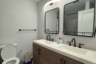 56 Ann Street B, Garfield, NJ 07026 - Photo 21