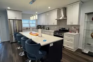 56 Ann Street B, Garfield, NJ 07026 - Photo 15