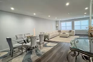 56 Ann Street B, Garfield, NJ 07026 - Photo 9