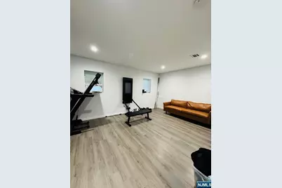 56 Ann Street B #B, Garfield, NJ 07026 - Photo 5