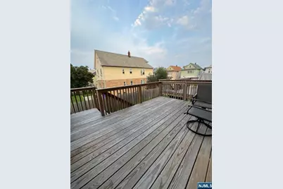 56 Ann Street B #B, Garfield, NJ 07026 - Photo 17