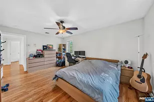1 Alpine Dr, Closter, NJ 07624 - Photo 35