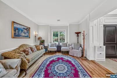1 Alpine Drive, Closter, NJ 07624 - Photo 7