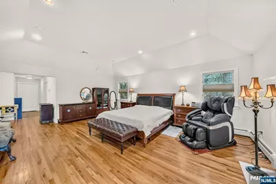 1 Alpine Drive, Closter, NJ 07624 - Photo 25