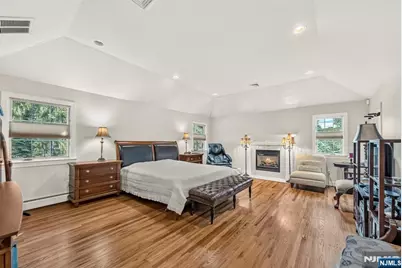 1 Alpine Drive, Closter, NJ 07624 - Photo 21
