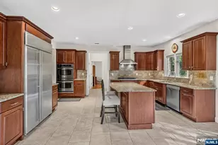 1 Alpine Dr, Closter, NJ 07624 - Photo 13