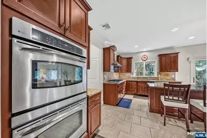 1 Alpine Drive, Closter, NJ 07624 - Photo 15