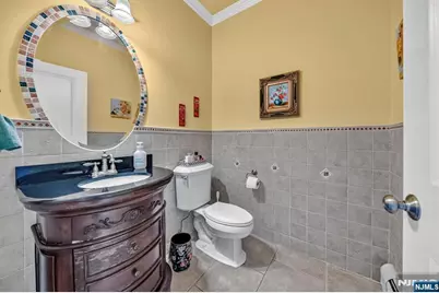 1 Alpine Drive, Closter, NJ 07624 - Photo 11