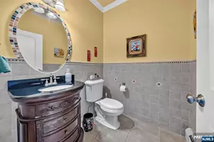 1 Alpine Dr, Closter, NJ 07624 - Photo 11