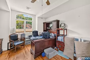 1 Alpine Dr, Closter, NJ 07624 - Photo 23