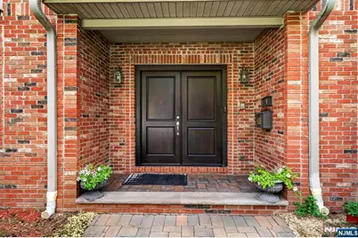 1 Alpine Drive, Closter, NJ 07624 - Photo 43