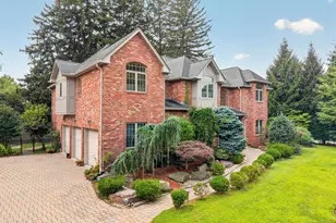 1 Alpine Dr, Closter, NJ 07624 - Photo 3
