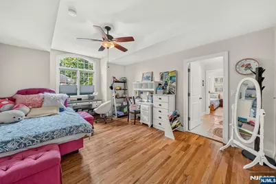 1 Alpine Drive, Closter, NJ 07624 - Photo 29