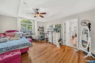 1 Alpine Dr, Closter, NJ 07624 - Photo 29