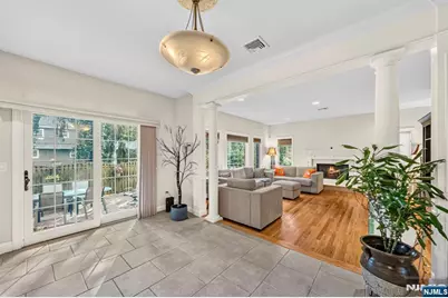 1 Alpine Drive, Closter, NJ 07624 - Photo 9