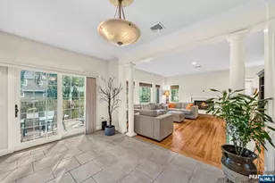 1 Alpine Dr, Closter, NJ 07624 - Photo 9