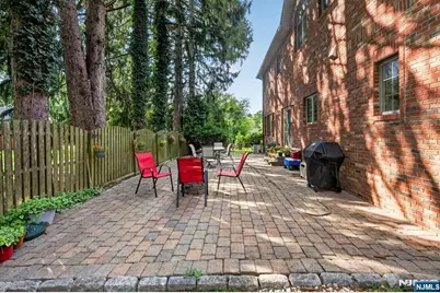 1 Alpine Drive, Closter, NJ 07624 - Photo 41