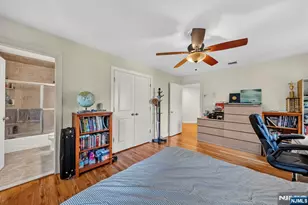 1 Alpine Dr, Closter, NJ 07624 - Photo 33
