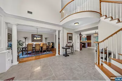 1 Alpine Drive, Closter, NJ 07624 - Photo 5