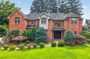1 Alpine Dr, Closter, NJ 07624 - Photo 1