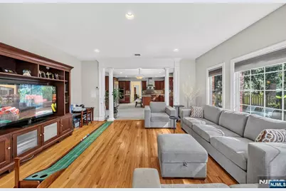 1 Alpine Drive, Closter, NJ 07624 - Photo 17