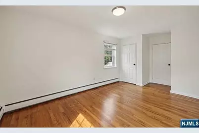161 Ridge Road B #B, Cedar Grove, NJ 07009 - Photo 13