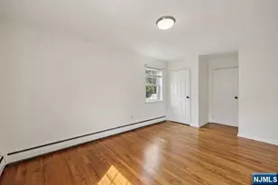 161 Ridge Road B, Cedar Grove, NJ 07009 - Photo 13
