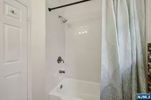 161 Ridge Road B, Cedar Grove, NJ 07009 - Photo 17