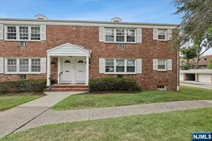 161 Ridge Road B, Cedar Grove, NJ 07009 - Photo 1