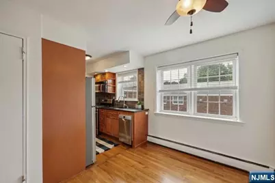 161 Ridge Road B #B, Cedar Grove, NJ 07009 - Photo 7