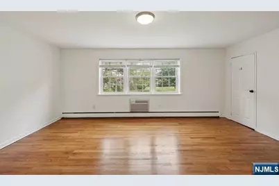 161 Ridge Road B #B, Cedar Grove, NJ 07009 - Photo 5