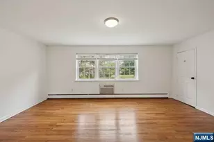 161 Ridge Road B, Cedar Grove, NJ 07009 - Photo 5