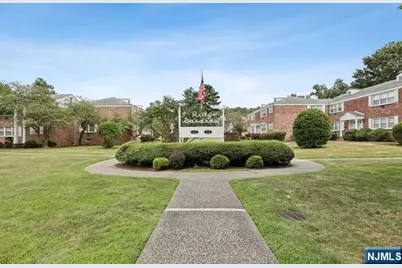 161 Ridge Road B #B, Cedar Grove, NJ 07009 - Photo 19