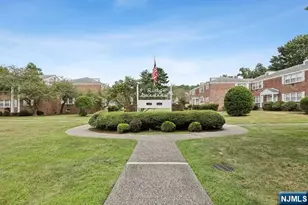 161 Ridge Road B, Cedar Grove, NJ 07009 - Photo 19